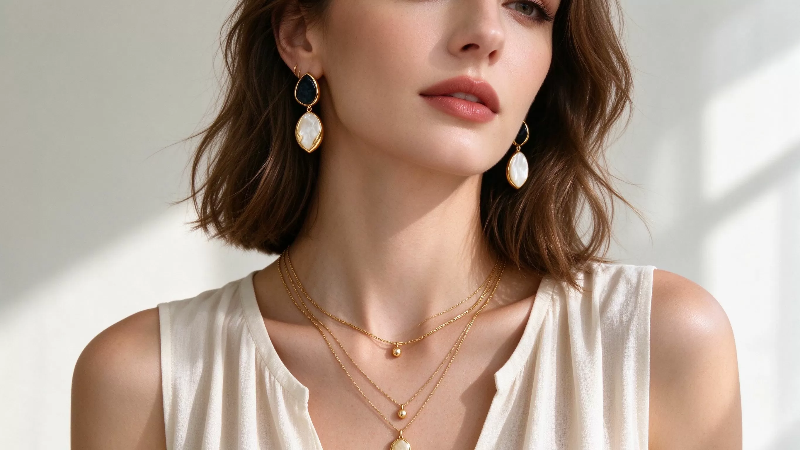 Hidden Halo Rings: The Subtle Engagement Trend
