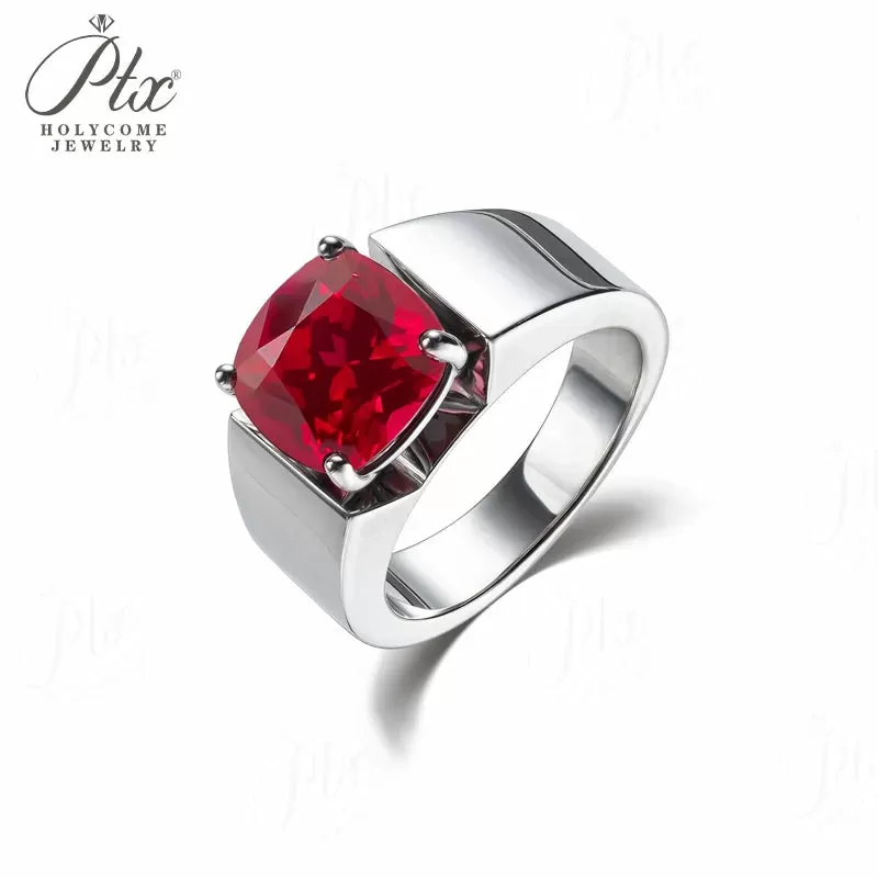 Statement Jewelry: Bold Pieces That Make an Impact