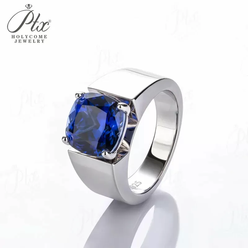 Gold Jewelry Care: Cleaning, Polishing, and Maintenance Guide