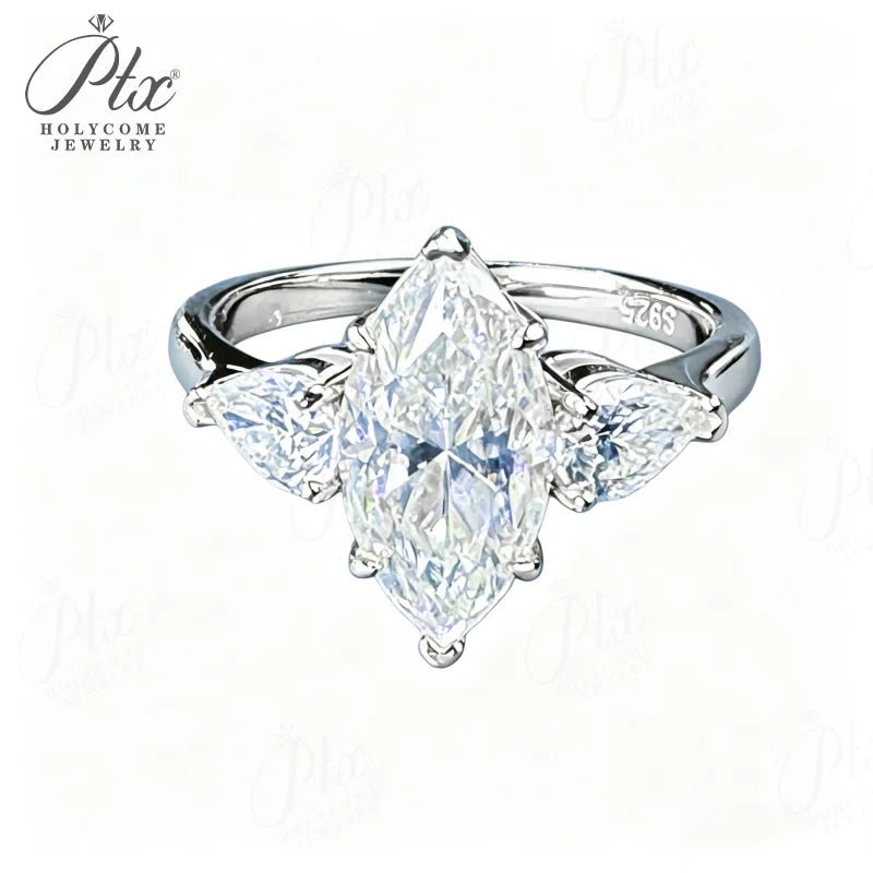 GIA Certification Explained: What Every Jewelry Buyer Should Know