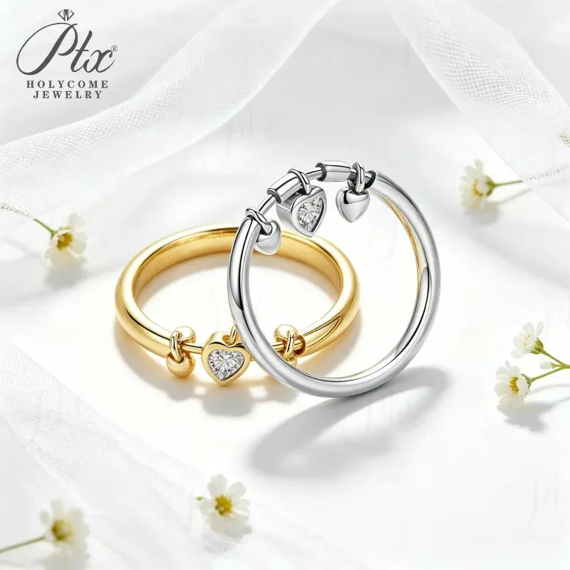 Vintage Jewelry Styles: Art Deco, Victorian, and Retro Revivals