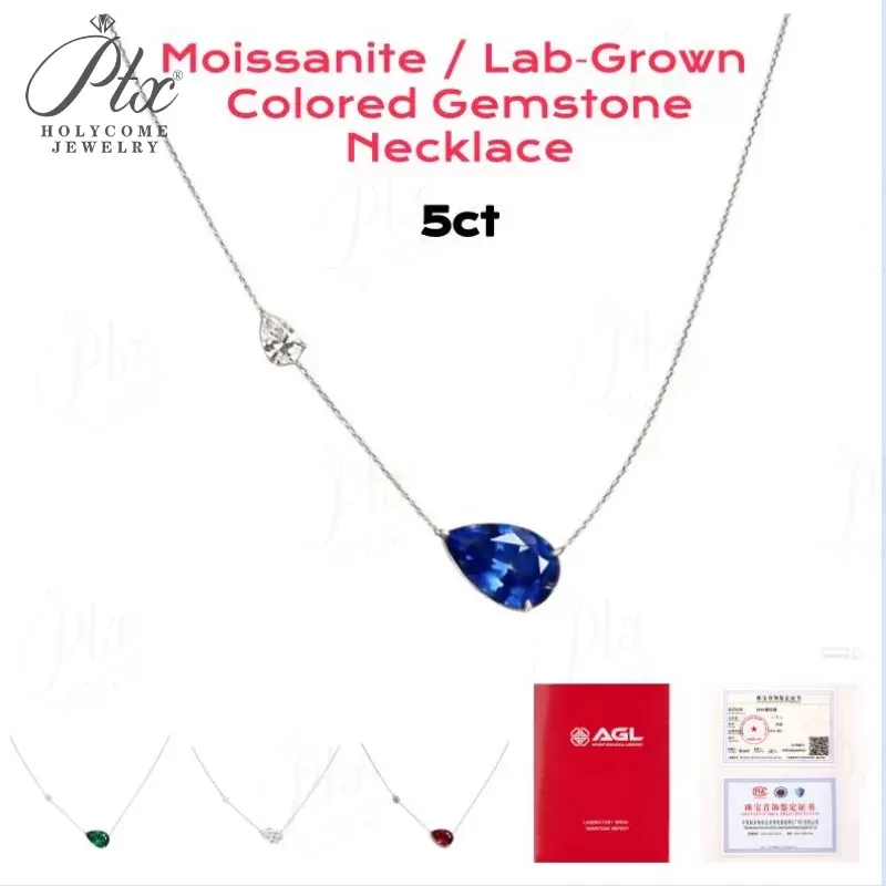 Wholesale Jewelry Pricing: Markups, Margins, and Pricing Strategies
