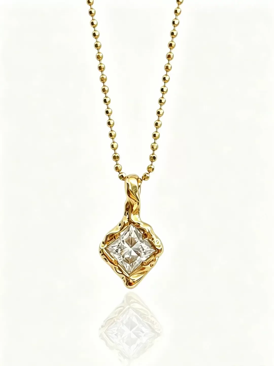 Wholesale Jewelry Quality Control: AQL Standards and Inspection Guide