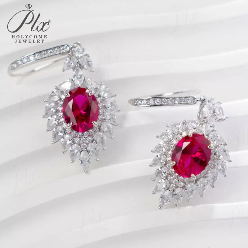 Ring Size Guide: How to Measure Ring Size at Home Accurately