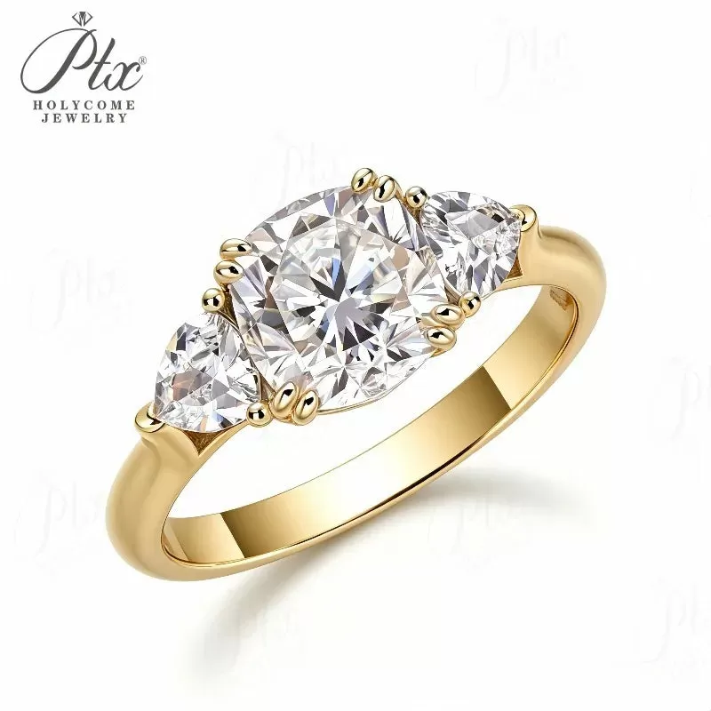 Silver Jewelry Care: Preventing Tarnish and Restoring Shine