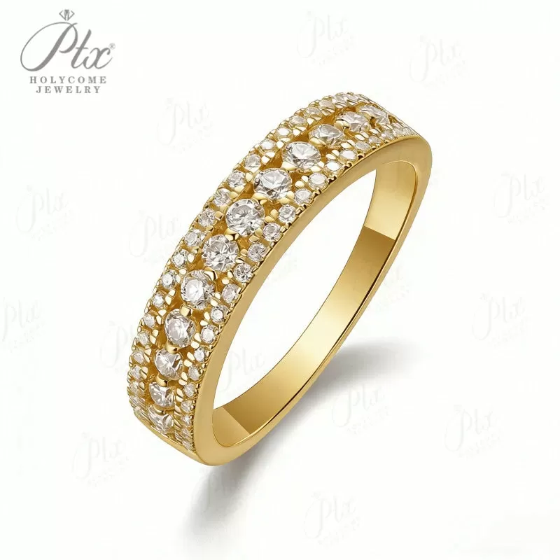 Personalized Jewelry: Custom Pieces That Tell Your Story