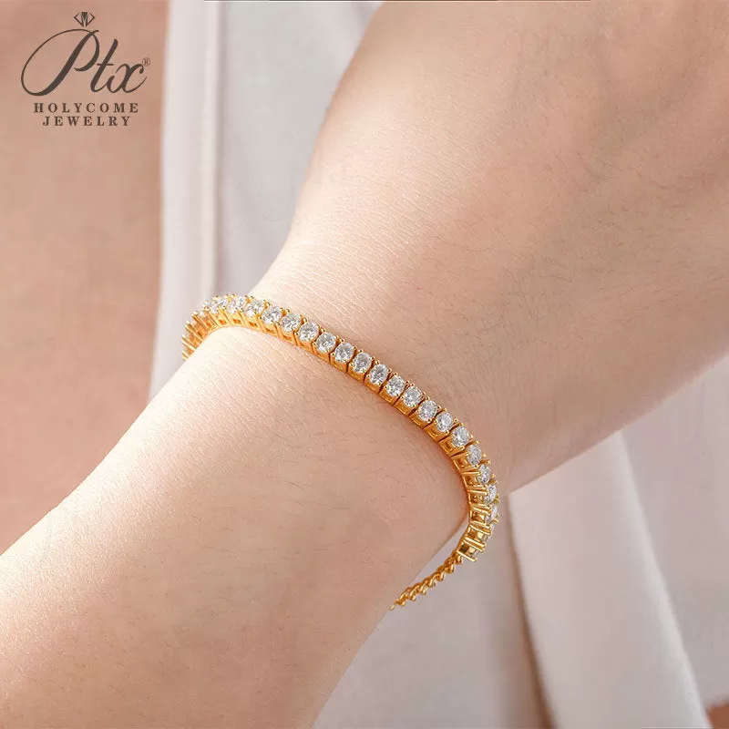 Jewelry Trade Shows: The Best Events for Wholesale Buyers