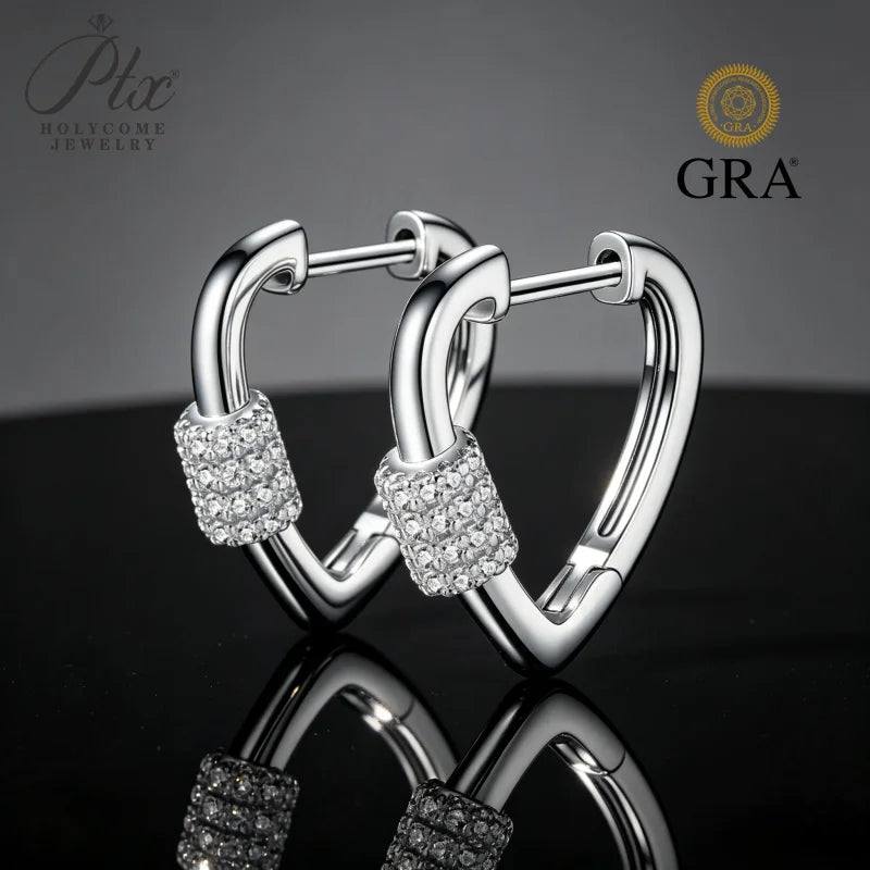 Bracelet Size Guide: How to Measure Wrist Size for the Perfect Fit