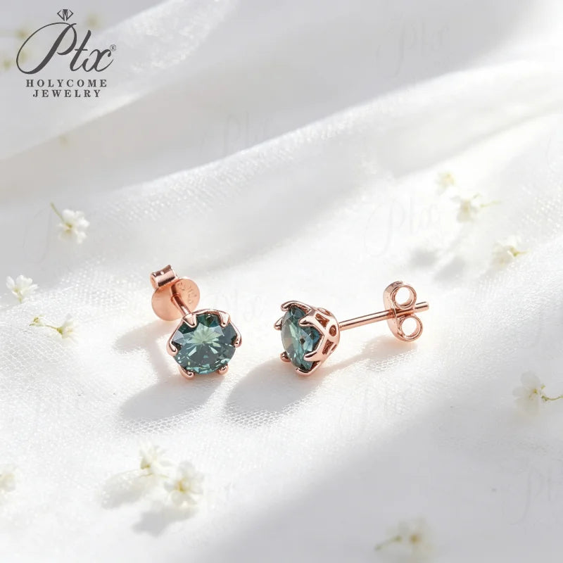MOQ Explained: Minimum Order Quantities in Jewelry Wholesale