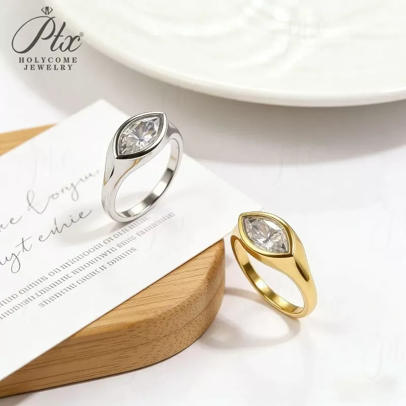 Lab-Grown Diamond Certification: CVD vs HPHT and Grading Standards