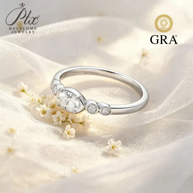 Jewelry Appraisal vs Certification: Understanding the Difference