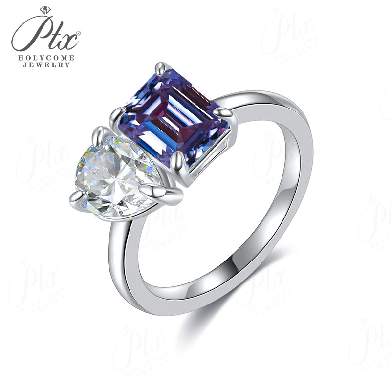 How to Import Jewelry from China: Customs, Duties, and Logistics