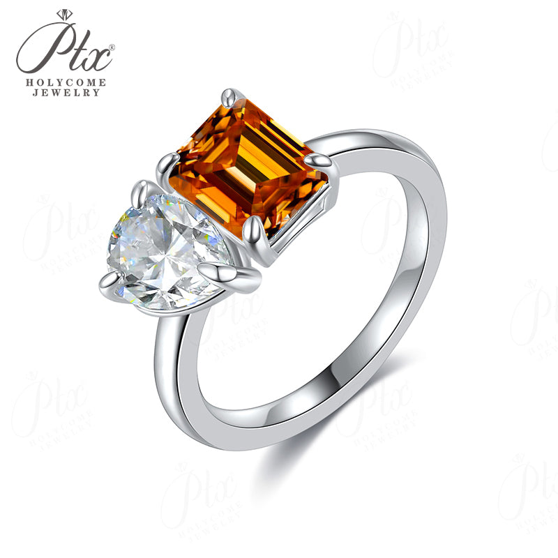 Titanium and Stainless Steel Jewelry Care: Waterproof Metal Maintenance