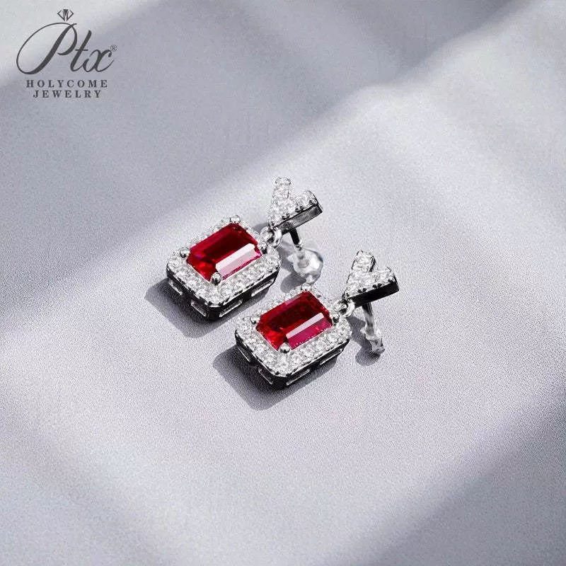 How to Find Reliable Jewelry Manufacturers in China
