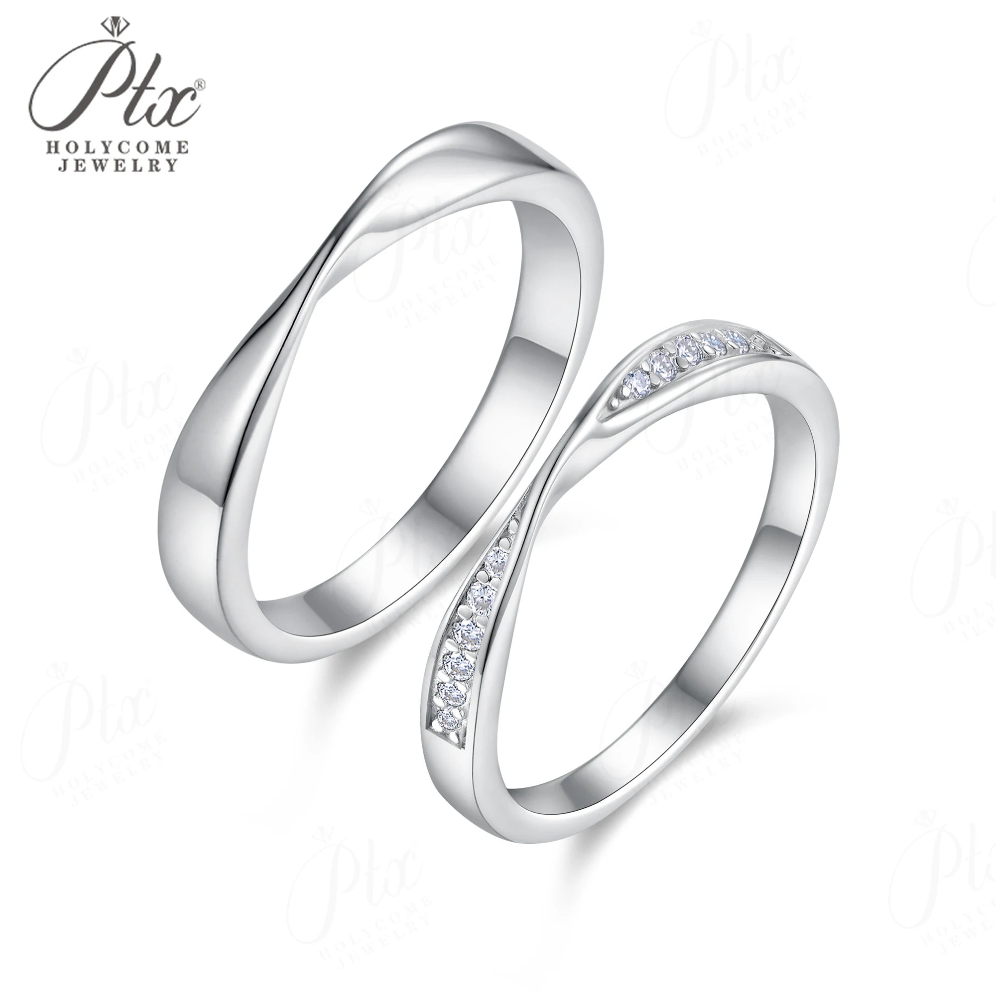Sterling Silver vs White Gold: Which Should You Choose?
